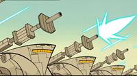 Clone-Wars-1x05-10.jpg